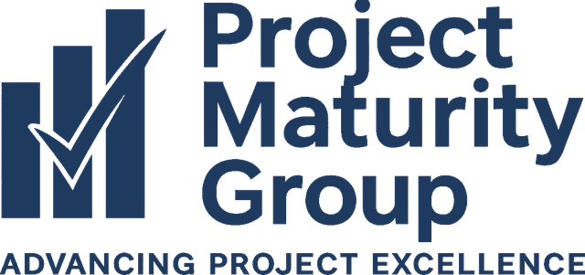 Project Maturity Group